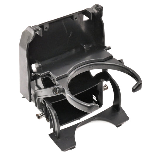 Rear Cupholder 93-99 VW Jetta Golf GTI Cabrio MK3 Cup Holder OEM - 1HM 862 533 D