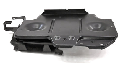 Battery Holder Metal Tray 93-99 VW Jetta Golf GTI Cabrio MK3 OEM - 1H0 804 945 A
