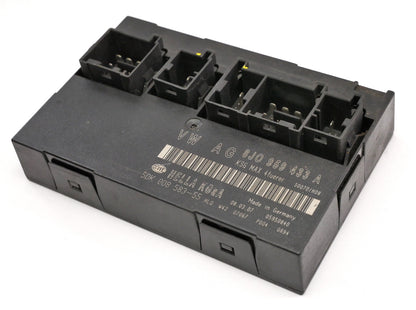 CCM Comfort Control Module 08-09 Audi R8 TT Coupe & Convertible - 8J0 959 433 A