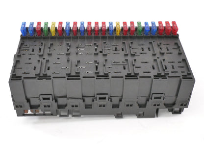 CE2 Relay Fuse Box Panel Block VW Jetta Golf MK2 MK3 Passat Corrado 357 937 039