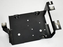 ECU Engine Computer Mount Bracket 85-92 VW Jetta Golf GTI MK2 - 191 905 359