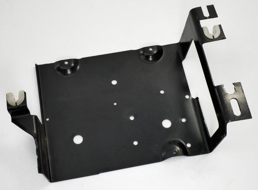 ECU Engine Computer Mount Bracket 85-92 VW Jetta Golf GTI MK2 - 191 905 359