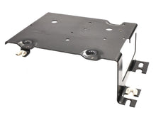 ECU Engine Computer Mount Bracket 85-92 VW Jetta Golf GTI MK2 - 191 905 359