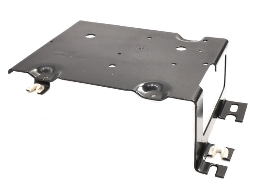 ECU Engine Computer Mount Bracket 85-92 VW Jetta Golf GTI MK2 - 191 905 359