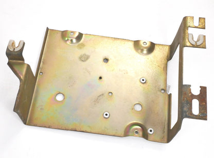ECU Computer Mount Bracket & HeatSink 85-92 VW Jetta Golf GTI MK2 211 035 357 A
