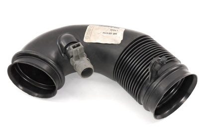 NOS Air intake Boot Tube Hose Elbow 96-99 VW Jetta GTI VR6 Passat 3A0 129 627 K