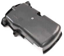 Plastic Oil Pan Cover Protector 99-05 VW Jetta Golf MK4 Beetle OEM - 06A 103 660