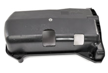 Plastic Oil Pan Cover Protector 99-05 VW Jetta Golf MK4 Beetle OEM - 06A 103 660