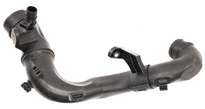 Turbo Air Intake Pipe Tube Hose 99-04 VW Jetta Golf Mk4 ALH TDI - 1J0 129 654 M