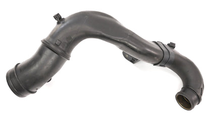 Turbo Air Intake Pipe Tube Hose 99-04 VW Jetta Golf Mk4 ALH TDI - 1J0 129 654 M