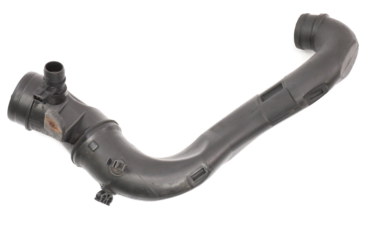 Turbo Air Intake Pipe Tube Hose 99-04 VW Jetta Golf Mk4 ALH TDI ~ 1J0 129 654 M