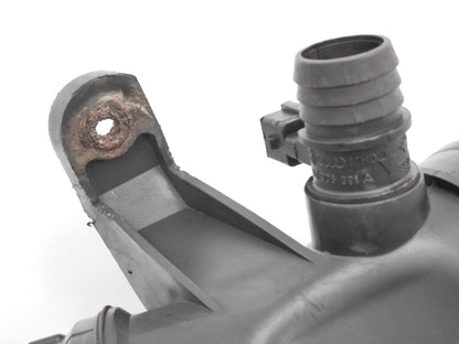 Turbo Air Intake Pipe Tube Hose 99-04 VW Jetta Golf Mk4 ALH TDI ~ 1J0 129 654 M