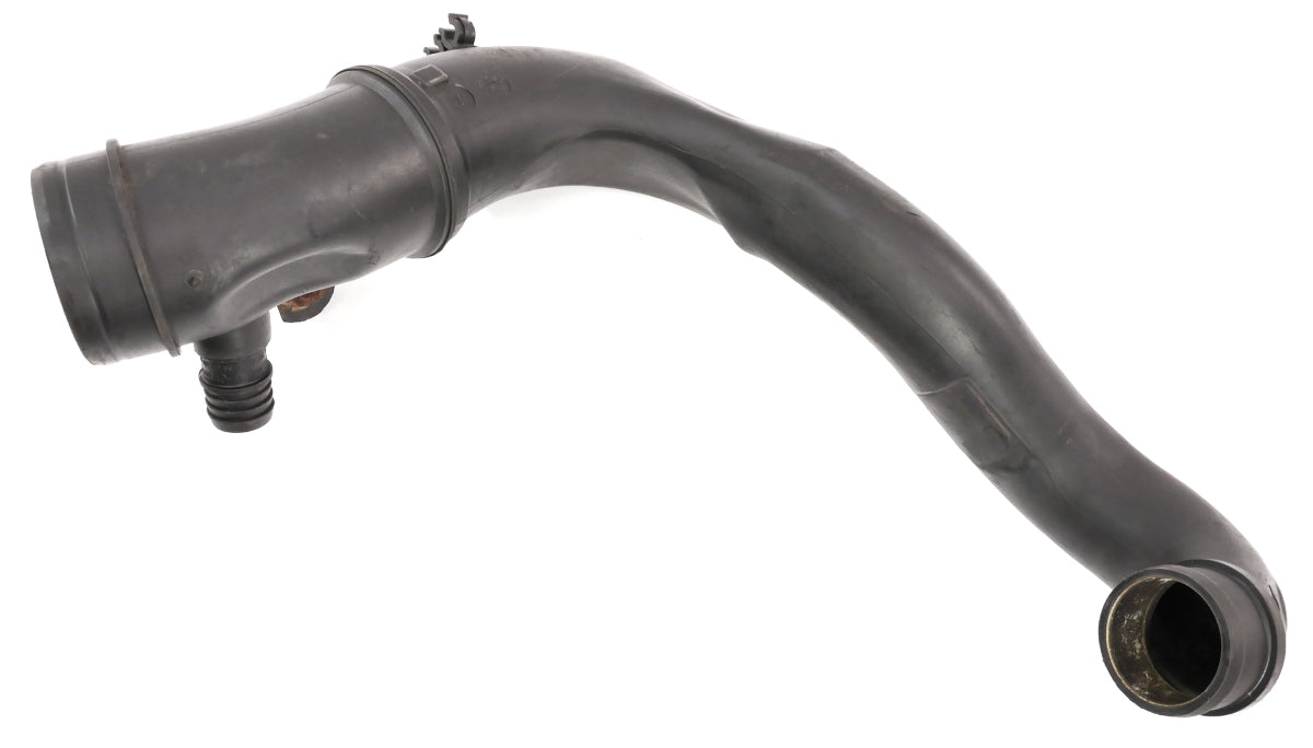 Turbo Air Intake Pipe Tube Hose 99-04 VW Jetta Golf Mk4 ALH TDI ~ 1J0 129 654 M