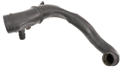 Turbo Air Intake Pipe Tube Hose 99-04 VW Jetta Golf Mk4 ALH TDI ~ 1J0 129 654 M