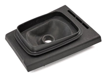 Manual Shifter Trim Surround Console & Seal 90-97 VW Passat B3 B4 357 863 209 A