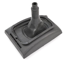 Manual Shifter Trim Surround Console & Seal 90-97 VW Passat B3 B4 3A0 863 209 A