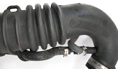 Air Intake Boot Tube 97-00 Audi A4 VW Passat B5 1.8T AEB Genuine - 058 133 356 H