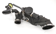 Air Intake Boot Tube 97-00 Audi A4 VW Passat B5 1.8T AEB Genuine - 058 133 356 H