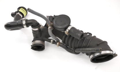 Air Intake Boot Tube 97-00 Audi A4 VW Passat B5 1.8T AEB Genuine - 058 133 356 H