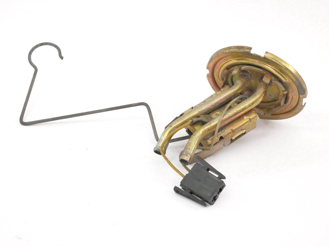 Fuel Gauge Level Sending Sender Unit 84 VW Scirocco - Genuine - 533 919 051 C