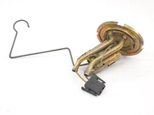 Fuel Gauge Level Sending Sender Unit 84 VW Scirocco - Genuine - 533 919 051 C