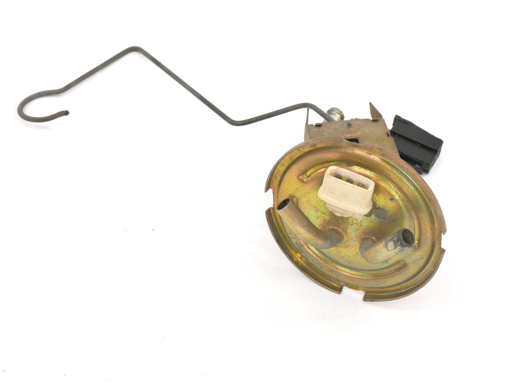 Fuel Gauge Level Sending Sender Unit 84 VW Scirocco - Genuine - 533 919 051 C