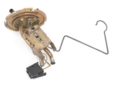 Fuel Gauge Level Sending Sender Unit 84 VW Scirocco - Genuine - 533 919 051 C