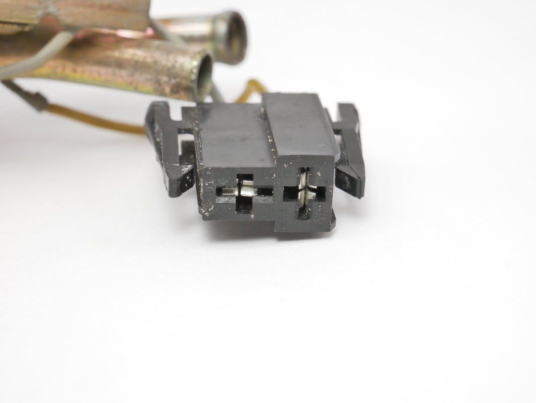 Fuel Gauge Level Sending Sender Unit 84 VW Scirocco - Genuine - 533 919 051 C