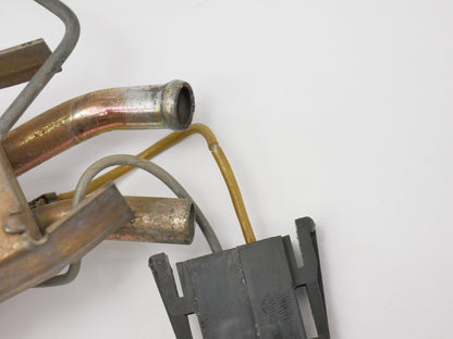 Fuel Gauge Level Sending Sender Unit 84 VW Scirocco - Genuine - 533 919 051 C