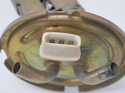 Fuel Gauge Level Sending Sender Unit 84 VW Scirocco - Genuine - 533 919 051 C