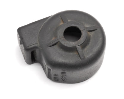 Purge Valve Mount Sleeve Holder VW Jetta Golf GTI Cabrio MK3 MK4 - 051 122 459 A