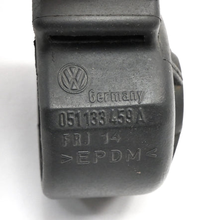 Purge Valve Mount Sleeve Holder VW Jetta Golf GTI Cabrio MK3 MK4 - 051 122 459 A