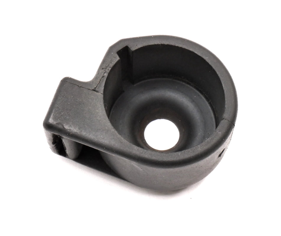 Purge Valve Mount Sleeve Holder VW Jetta Golf GTI Cabrio MK3 MK4 - 051 122 459 A