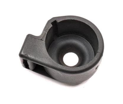 Purge Valve Mount Sleeve Holder VW Jetta Golf GTI Cabrio MK3 MK4 - 051 122 459 A