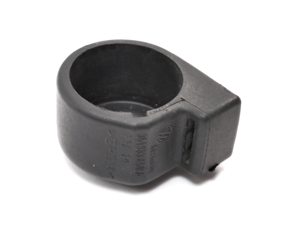 Purge Valve Mount Sleeve Holder VW Jetta Golf GTI Cabrio MK3 MK4 - 051 122 459 A