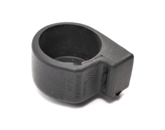 Purge Valve Mount Sleeve Holder VW Jetta Golf GTI Cabrio MK3 MK4 - 051 122 459 A