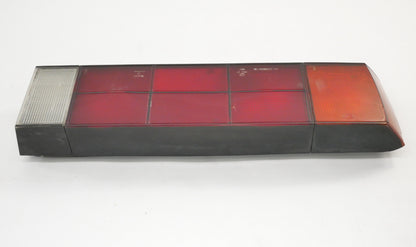 LH Taillight 81-84 VW Rabbit GTI MK1 Tail Light Lamp - Genuine - 175 945 095 A