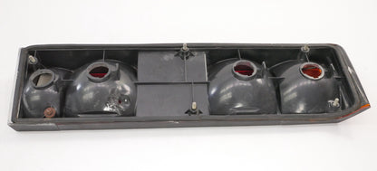 LH Taillight 81-84 VW Rabbit GTI MK1 Tail Light Lamp - Genuine - 175 945 095 A