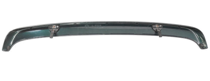 Stock Factory Hatch Spoiler Wing 90-94 VW Corrado SLC G60 Genuine - 535 827 933