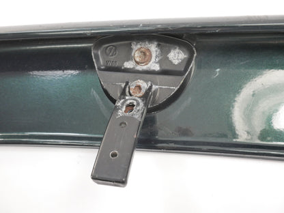 Stock Factory Hatch Spoiler Wing 90-94 VW Corrado SLC G60 Genuine - 535 827 933