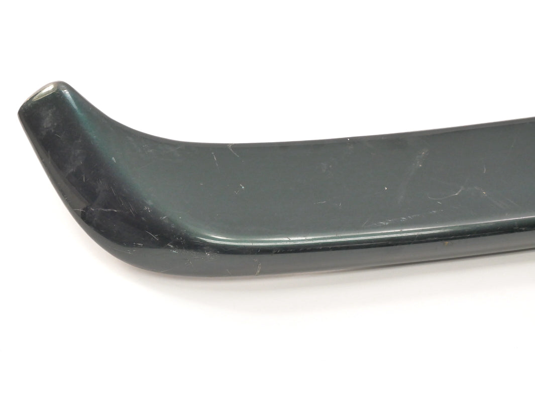 Stock Factory Hatch Spoiler Wing 90-94 VW Corrado SLC G60 Genuine - 535 827 933