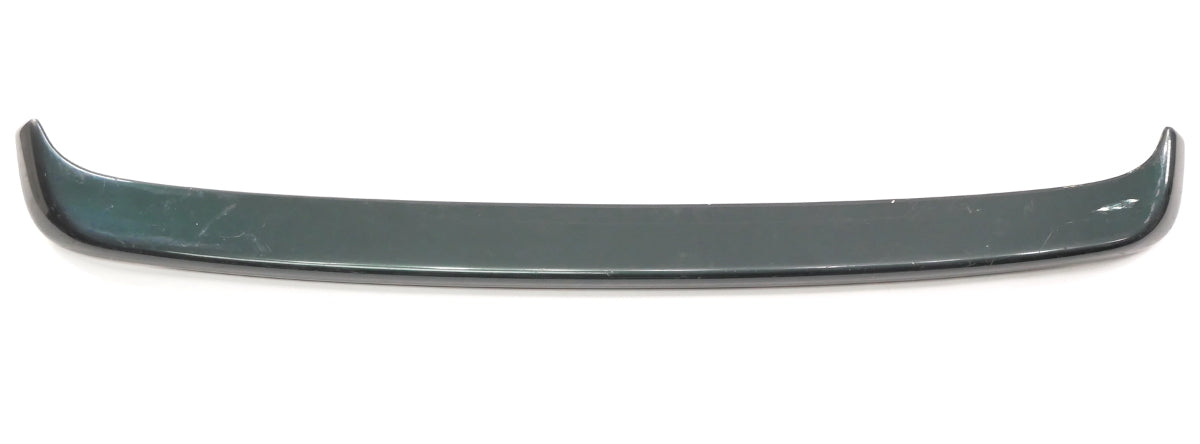 Stock Factory Hatch Spoiler Wing 90-94 VW Corrado SLC G60 Genuine - 535 827 933