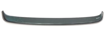 Stock Factory Hatch Spoiler Wing 90-94 VW Corrado SLC G60 Genuine - 535 827 933