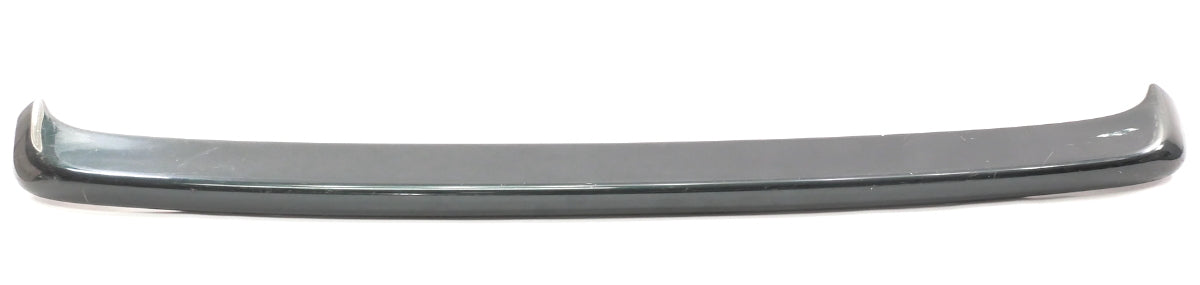 Stock Factory Hatch Spoiler Wing 90-94 VW Corrado SLC G60 Genuine - 535 827 933