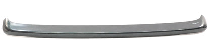 Stock Factory Hatch Spoiler Wing 90-94 VW Corrado SLC G60 Genuine - 535 827 933