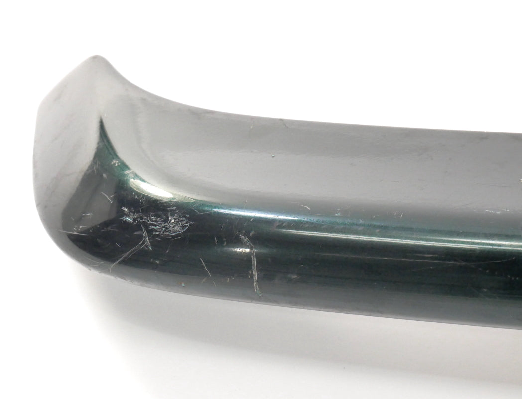 Stock Factory Hatch Spoiler Wing 90-94 VW Corrado SLC G60 Genuine - 535 827 933