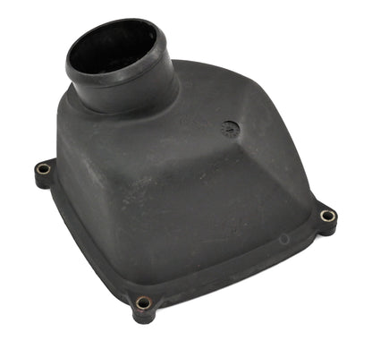 Supercharger Super Charger Muffler Silencer 90-92 VW Corrado G60 ~ 535 145 752