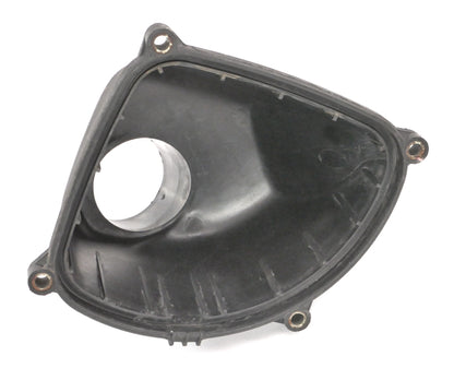 Supercharger Super Charger Muffler Silencer 90-92 VW Corrado G60 ~ 535 145 752