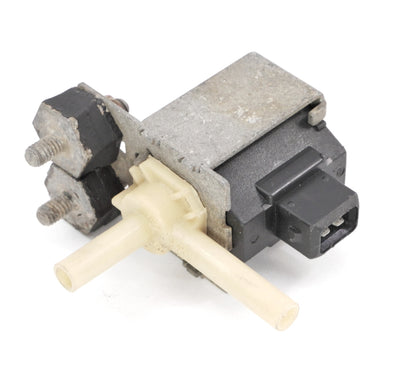 Vacuum Changeover Valve VW Jetta Rabbit Golf Scirocco Cabriolet - 026 906 283 B