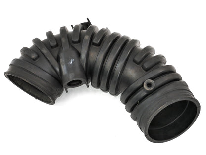 Air intake Boot Tube Hose Elbow 92-94 VW Corrado SLC Passat B3 VR6 1H0 129 627 F